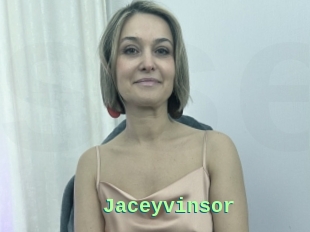 Jaceyvinsor