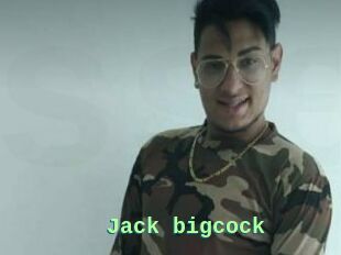 Jack_bigcock