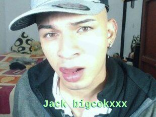 Jack_bigcokxxx