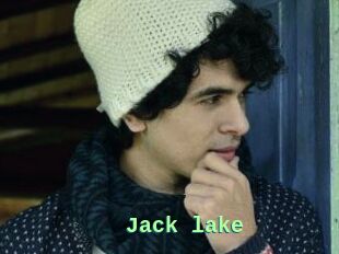 Jack_lake