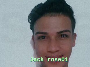 Jack_rose01