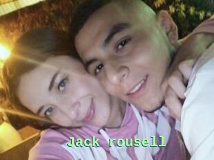 Jack_rousell