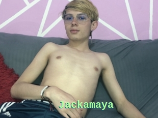 Jackamaya