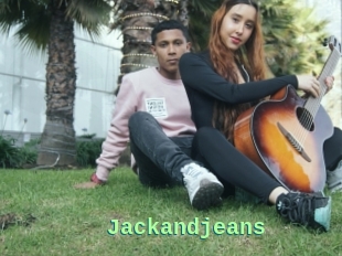 Jackandjeans