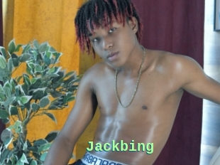 Jackbing