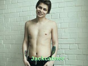 Jackcabner