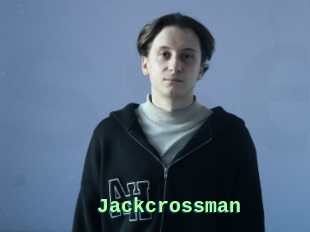 Jackcrossman