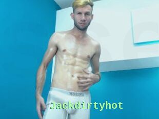 Jackdirtyhot