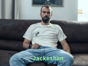 Jackethan