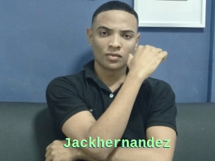 Jackhernandez