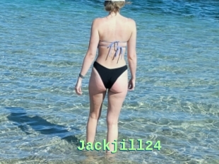 Jackjill24