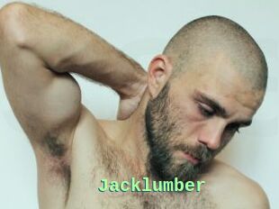 Jacklumber