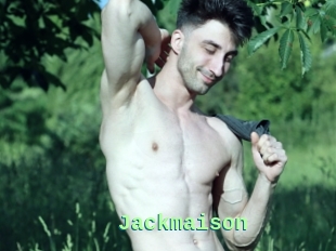 Jackmaison