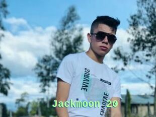 Jackmoon_20