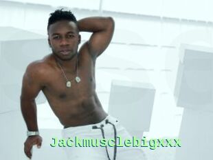 Jackmusclebigxxx
