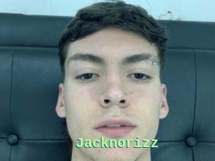 Jacknorizz