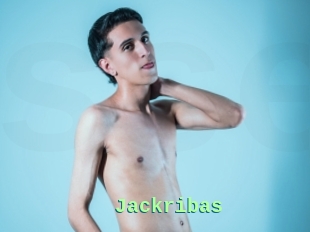 Jackribas