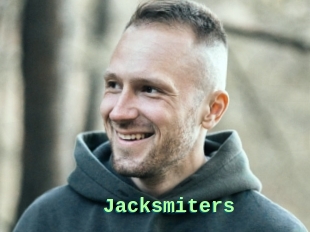 Jacksmiters