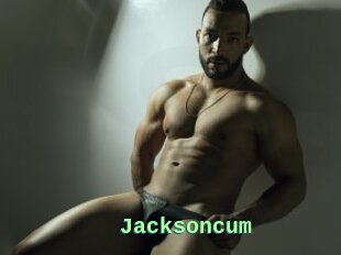 Jacksoncum