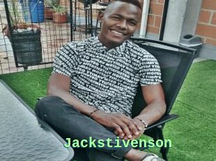 Jackstivenson