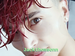 Jackthomsonn