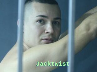 Jacktwist