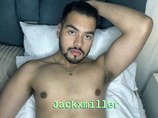 Jackxmiller