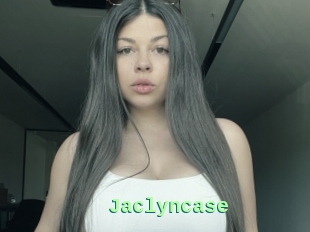 Jaclyncase