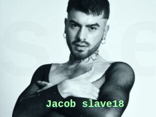 Jacob_slave18