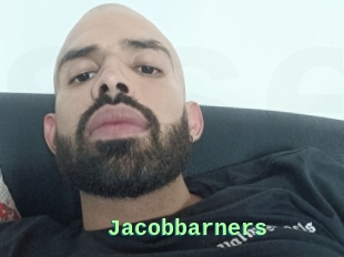 Jacobbarners