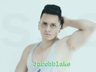 Jacobblake