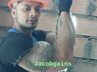 Jacobgains