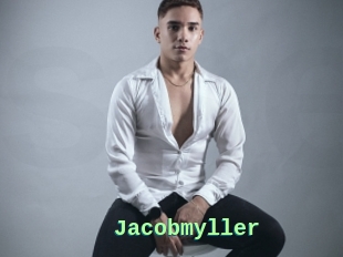 Jacobmyller