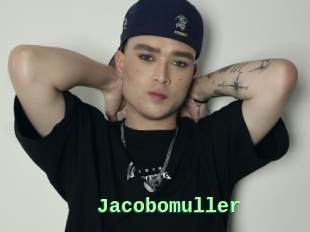 Jacobomuller