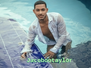 Jacobootaylor