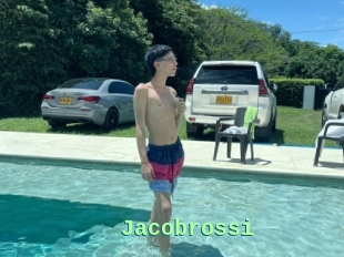 Jacobrossi