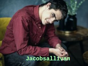 Jacobsallivan