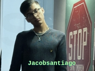 Jacobsantiago