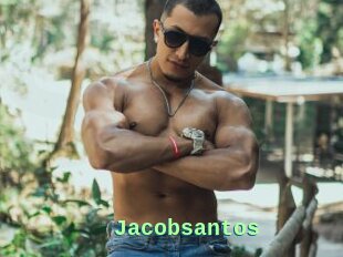 Jacobsantos