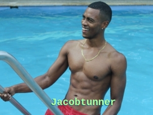 Jacobtunner