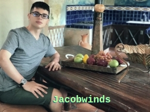 Jacobwinds