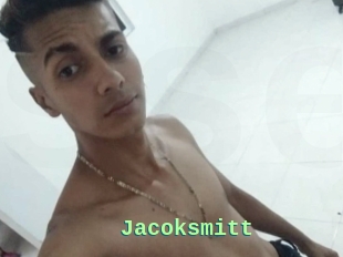 Jacoksmitt