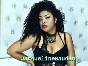 JacquelineBaudin