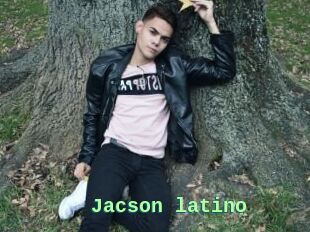 Jacson_latino