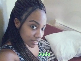 Jada