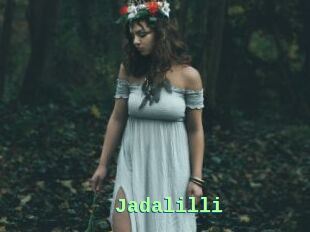 Jadalilli