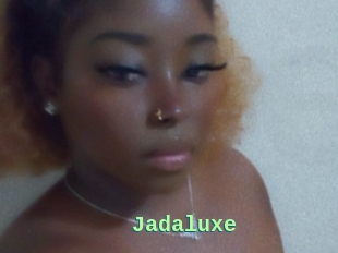 Jadaluxe