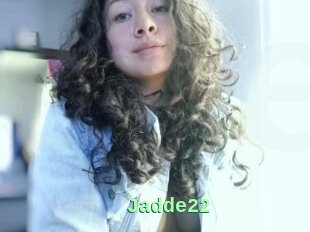 Jadde22