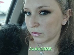 Jade1985