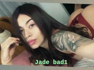 Jade_bad1